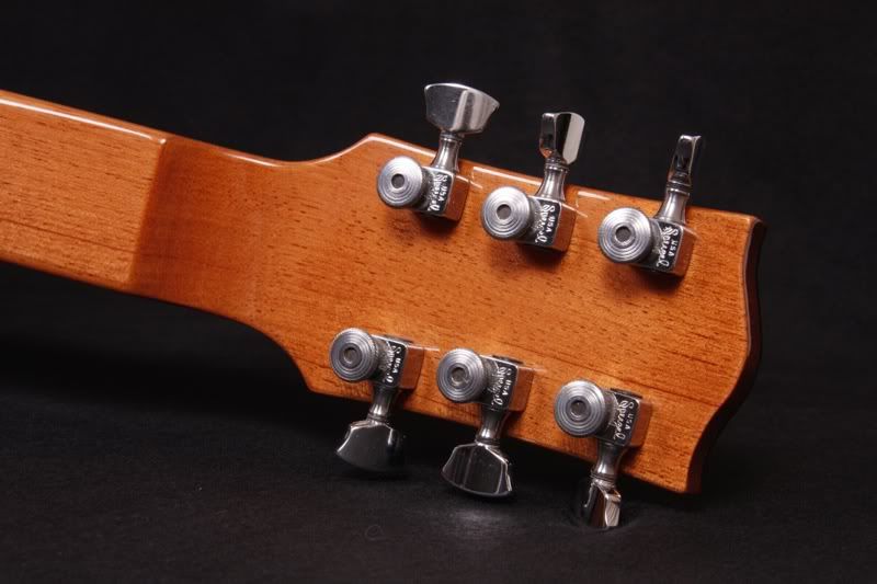 Cute anniversary ideas for my boyfriend Used pedal steel guitar for sale uk